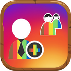 آیکون‌ Get Instagram Followers FREE!