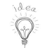 Getting Inspired Ideas biểu tượng