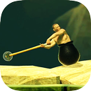 APK Getting Over Simulator