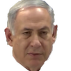 Oy Vey! APK