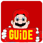 Guide: Super Mario Run Tricks أيقونة
