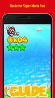 Guide: Super Mario Run Tricks الملصق