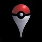 Guide for Pokemon Go Game आइकन