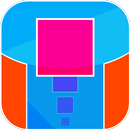 Fatal Box Jumping APK