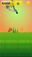 Running Boy Challenge الملصق