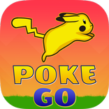 Poke Go
