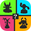 Guess Skylanders Trap Team