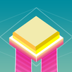Stack Tower - Classic Builder APK