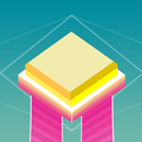 Stack Tower - Classic Builder APK