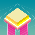 Stack Tower - Classic Builder