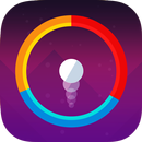 Color Switch 3 - Ball Twist APK