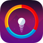 Color Switch 3 - Ball Twist icon