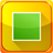 Retro Box APK