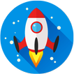 Rocket Star Escape