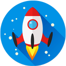 Rocket Star Escape APK