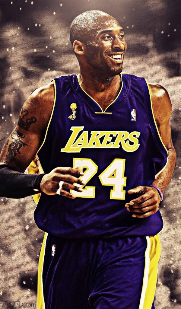 Kobe Bryant Wallpaper Hd For Android Apk Download