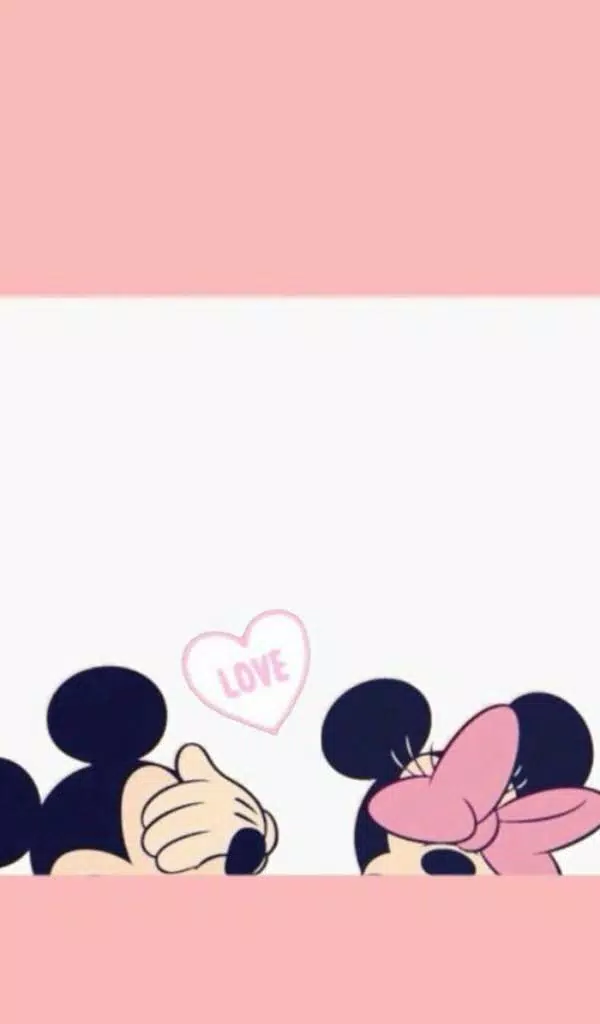 Minnie Wallpaper HD APK for Android Download Minnie Wallpaper HD APK for Android Download