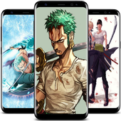 Roronoa Zoro Wallpaper Hd For Android Apk Download - roronoa zoro wallpaper hd for android zoro scar roblox Roronoa Zoro Wallpaper Hd For Android Apk Download - zoro scar roblox