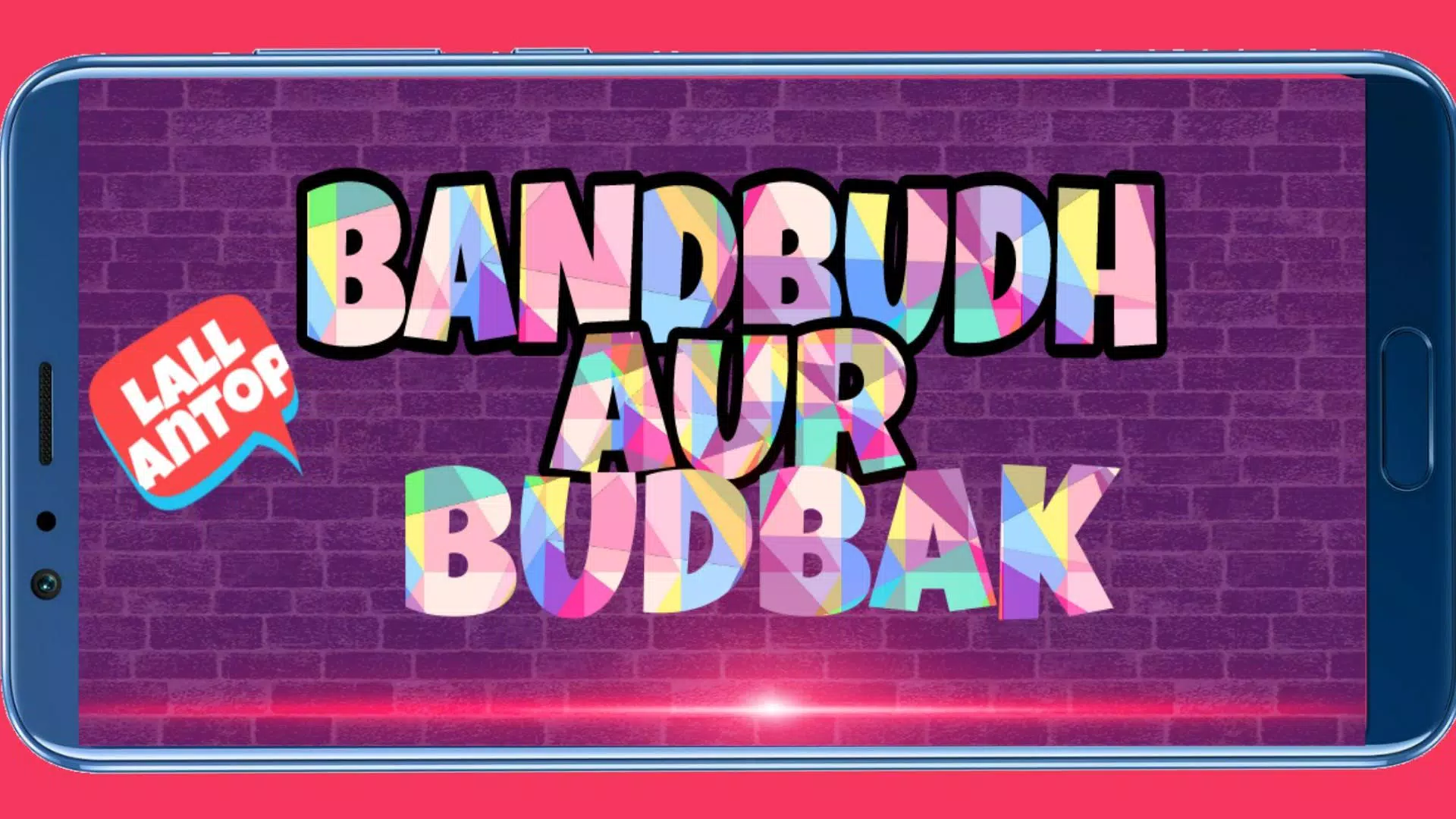 Bandbudh Aur Budbak Cartoon APK per Android Download Bandbudh Aur Budbak Cartoon APK per Android Download