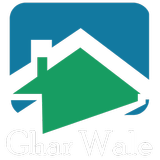 Gharwale icône