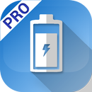 Battery Doctor Charger APK