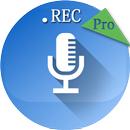 Call recorder APK