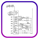 Washing Machine Wiring Diagram APK