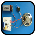 diy Elektronikprojekte