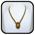 diy biżuteria i beading
