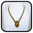 diy jewelry and beading APK