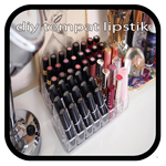 diy tempat lipstik APK