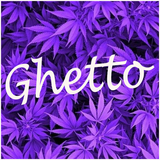 Ghetto Wallpapers-icoon