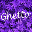 Ghetto Wallpapers