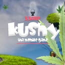 Kushy APK