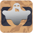 Ghost Photo Editor