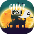 Ghost Rash