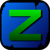 ShotZ APK