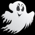 Ghost Dare icon