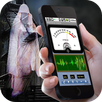 Ghost Detector Camera Pro APK