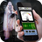 Ghost Detector Camera Pro APK