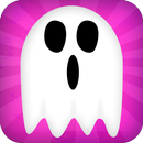 Ghost Detector Game APK