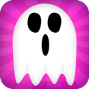 APK Ghost Detector Game