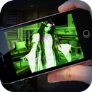 Ghost Detector Pro FREE-APK