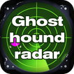 Ghost Hound: Radar