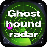 Ghost Hound: Radar