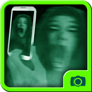 Ghost In Photo APK