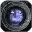 Ghost in Photo Prank - Scare Your Friends APK