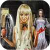 Ghost Photo Editor APK