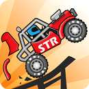 Stunt Truck Racing APK