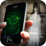 Ghost Sensor Secret App